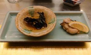 仙台せり鍋・ひとひら