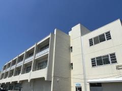 西野病院