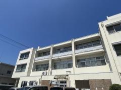 西野病院