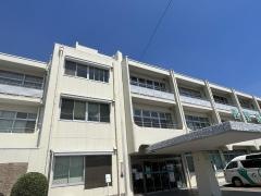 西野病院