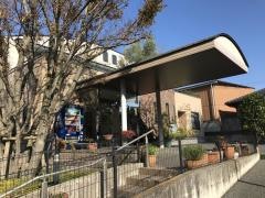 石川眼科クリニック