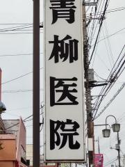 青柳医院