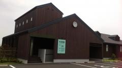 松田医院