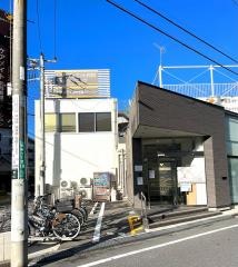 デュエット内科クリニック