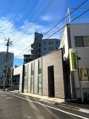 デュエット内科クリニック
