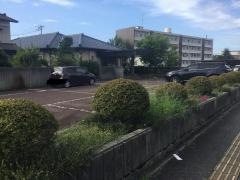 斎藤医院