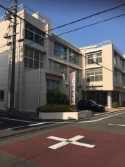 山田医院