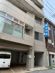 津谷内科呼吸器科クリニック