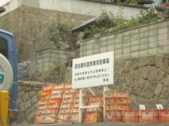 前谷眼科医院