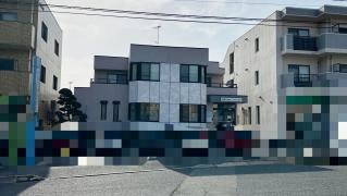 川田じゅんこクリニック