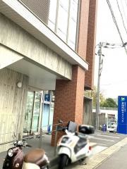 前田内科クリニック