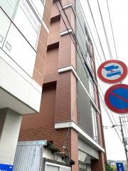 前田内科クリニック