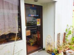 長崎キャットクリニック