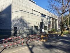 松本歯科大学大学院