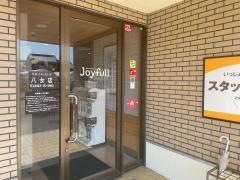 ジョイフル　八女店