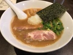 麺や麗