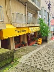 りゅうほう