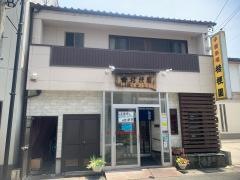 桔梗園