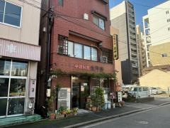 太平楽