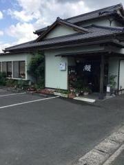 よし松