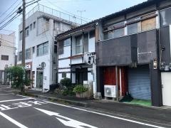 雨風