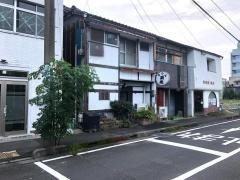 雨風