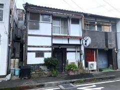 雨風