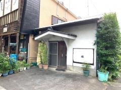 よしの