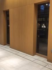 そじ坊さいたま新都心店