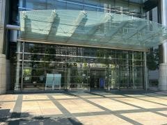 東レ・オペロンテックス株式会社