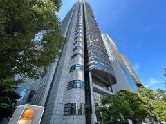 東レ・オペロンテックス株式会社