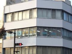 公文式番町教室