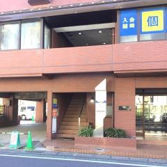 個別指導塾の明光義塾　松戸教室