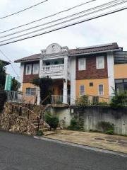 山陽整体治療院