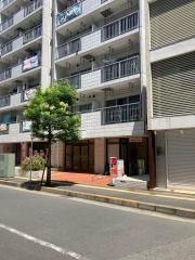 タイ古式整体マッサージ・マニラット