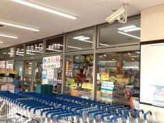 万代　善根寺店