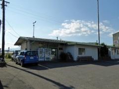 本巣駅