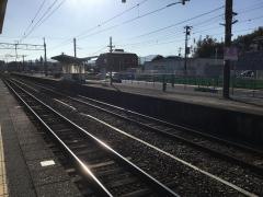 大在駅
