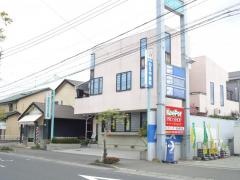 伊敷台むろや歯科
