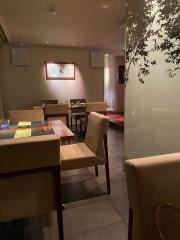 Ｏｓｔｅｒｉａ　ＬＩＵ