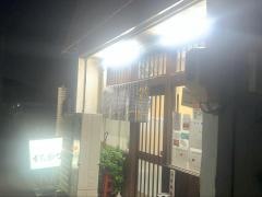 すしかつ