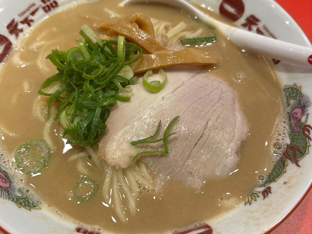 料理/グルメ 画像9