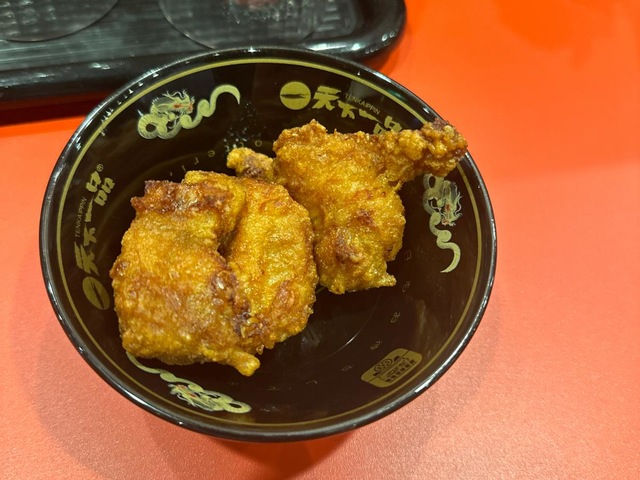 料理/グルメ 画像1