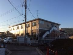 春の風