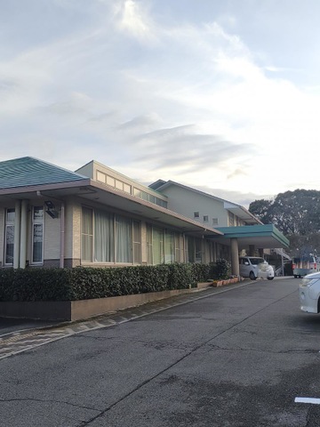 シルバータウン久居寿梨庵