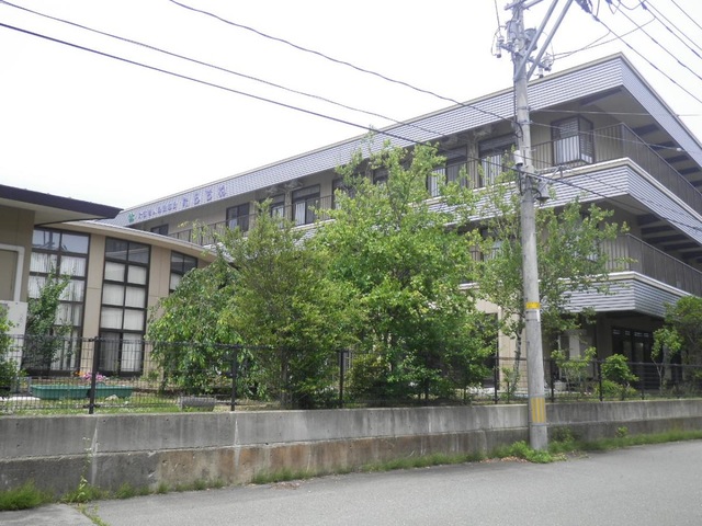たらちね