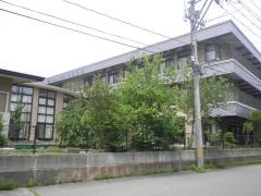 たらちね