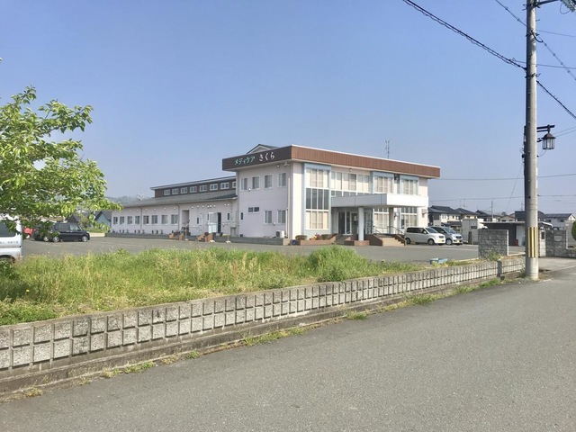 メディケアさくら