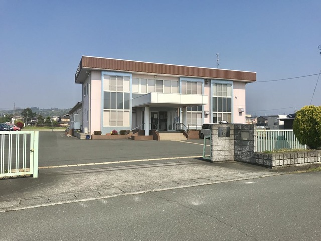 メディケアさくら