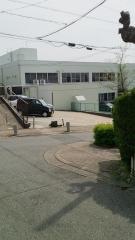 ハローワーク名古屋南